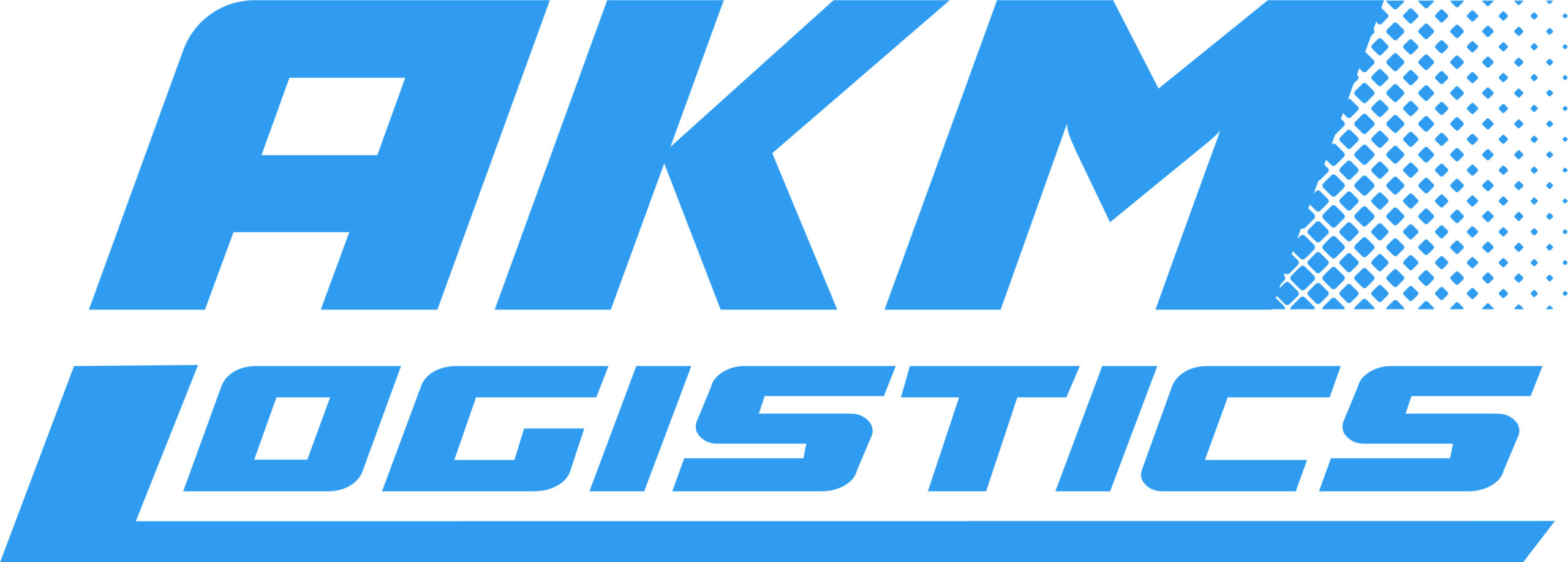 AMK Logistics