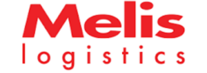 Melis Logo