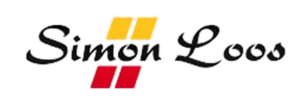 Simon Loos Logo