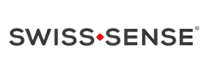 Swiss Sense logo